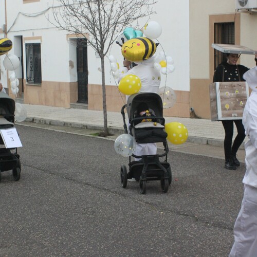 carnavales 2025 (62)